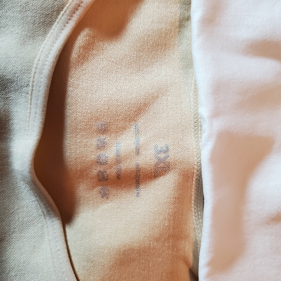 Tummy control tank - Picture 3 of 8